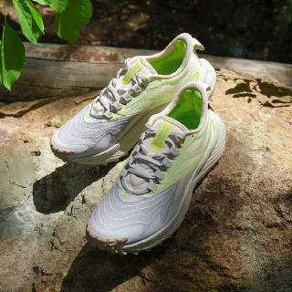 【REEBOK官方旗艦】FLOATRIDE ENERGY 6 慢跑鞋_男_100204922 歷史價格詳細信息