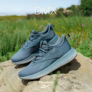 REEBOK COMFORT SLIDE 2.0 男女涼拖鞋 FU7205 黑 歷史價格詳細信息