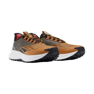 【REEBOK官方旗艦】FLOATRIDE ENERGY 6 慢跑鞋_男_100204922 歷史價格詳細信息