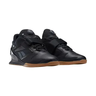Reebok 訓練鞋 Legacy Lifter II 米白 藍 女鞋 舉重鞋 重訓 【ACS】 FW8477 歷史價格詳細信息