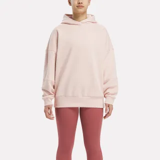 Reebok Lux Speed Hr Tight [100205641] 女 緊身褲 貼合 彈性 舒適 反光 藍 歷史價格詳細信息
