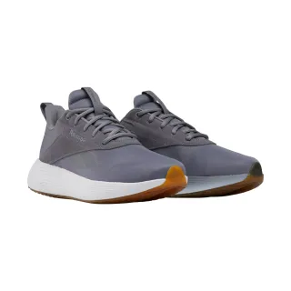 REEBOK COMFORT SLIDE 2.0 男女涼拖鞋 FU7205 黑 歷史價格詳細信息