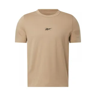 REEBOK THE BLAST 籃球鞋 高筒 復古 運動鞋 黑灰粉 100033877 【樂買網】 歷史價格詳細信息