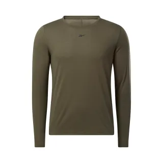 SUP男裝|2024春夏新品潮牌美式經典復古BF慵懶風抽繩拼接運動短褲 歷史價格詳細信息