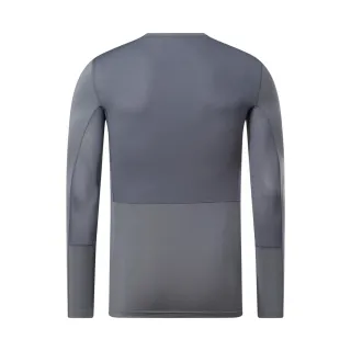REEBOK 女 長袖上衣 衛衣 RI Fleece Crew 運動 休閒 圓領 - GS9386 / GS9387 歷史價格詳細信息