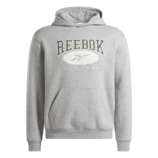 Reebok 帽子 CL POLKA DOTS 男女款 白 老帽 棒球帽 刺繡 穿搭 小標【ACS】 GN7682 歷史價格詳細信息