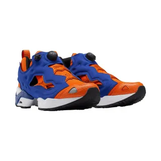 Reebok Instapump Fury 95 OG 黑 紫 充氣 葡萄 男鞋 復刻 【ACS】 GX2662 歷史價格詳細信息
