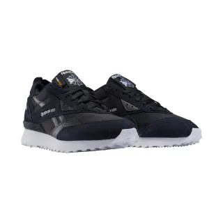 Reebok LX2200 [100032791] 男女 復古鞋 經典 休閒 舒適 百搭 日常 穿搭 米灰 歷史價格詳細信息