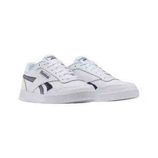 【REEBOK官方旗艦館】REEBOK COURT ADVANCE CLIP 網球鞋 男/女(100033756) 歷史價格詳細信息