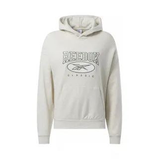 Reebok 帽子 CL POLKA DOTS 男女款 白 老帽 棒球帽 刺繡 穿搭 小標【ACS】 GN7682 歷史價格詳細信息