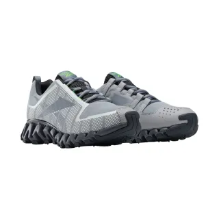 【REEBOK官方旗艦館】慢跑訓練鞋 男/女(任選多款) 歷史價格詳細信息