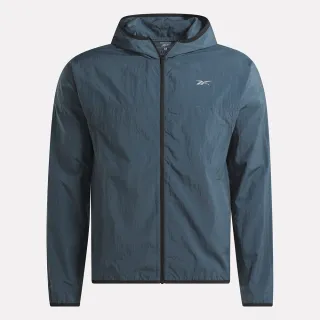 Reebok Running Graphic Tee [100204473]女 T恤 休閒 棉質 運動 寬鬆 黑 歷史價格詳細信息