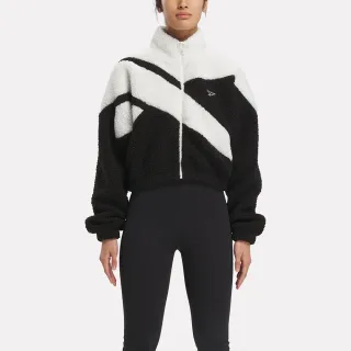 【REEBOK官方旗艦館】CL SV TEE 短袖上衣 男/女(HS7156) 歷史價格詳細信息
