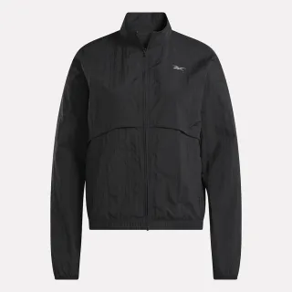 Reebok Running Graphic Tee [100204473]女 T恤 休閒 棉質 運動 寬鬆 黑 歷史價格詳細信息