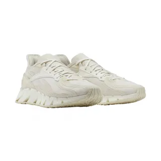 Reebok ZIG KINETICA  男慢跑鞋 FV3858 歷史價格詳細信息