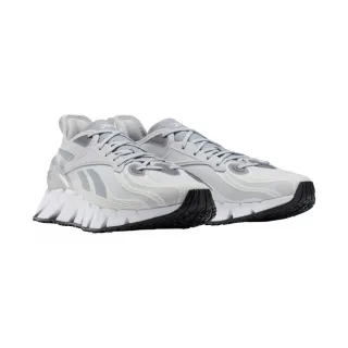 Reebok ZIG KINETICA  男慢跑鞋 FV3858 歷史價格詳細信息