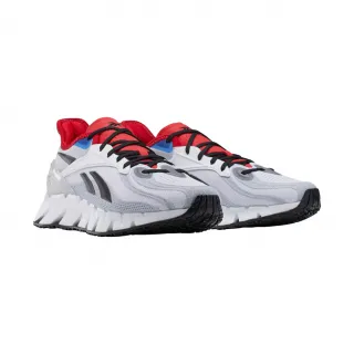 Reebok ZIG KINETICA  男慢跑鞋 FV3858 歷史價格詳細信息
