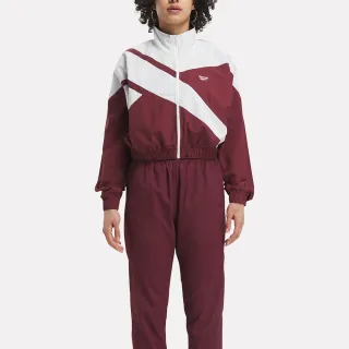 TT旗艦店 月球衣服 男生帽T 連帽衛衣 刷毛帽t 休閒寬鬆百搭上衣帥氣潮牌宇航員體恤衫韓版五分袖T961 大學T強推 歷史價格詳細信息