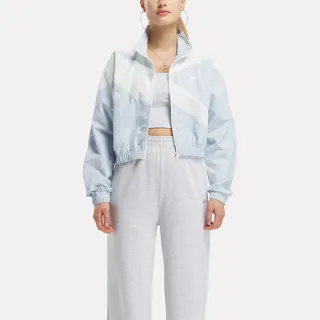 TT旗艦店 月球衣服 男生帽T 連帽衛衣 刷毛帽t 休閒寬鬆百搭上衣帥氣潮牌宇航員體恤衫韓版五分袖T961 大學T強推 歷史價格詳細信息