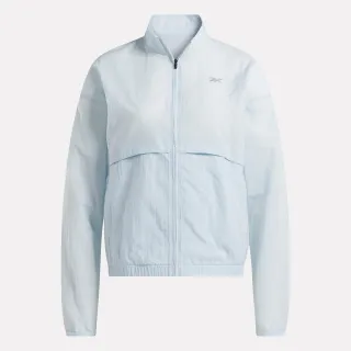 Reebok Running Graphic Tee [100204473]女 T恤 休閒 棉質 運動 寬鬆 黑 歷史價格詳細信息