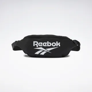 Reebok Foundation JWF 2 背包 男/女 GP0159 歷史價格詳細信息