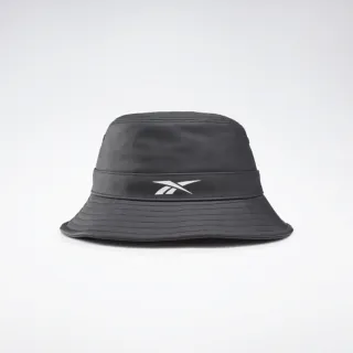 【REEBOK官方旗艦館】Tech Style 側背包 男/女(H37601) 歷史價格詳細信息