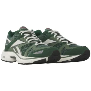 Reebok 慢跑鞋 RBK-Premier 2 男鞋 米白 白 緩震 復古 老爹鞋 運動鞋 GV9923 歷史價格詳細信息