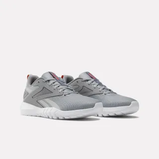 Reebok 訓練鞋 Flexagon Energy TR 3.0 黑 玫瑰金 運動鞋 女鞋 【ACS】 GZ8264 歷史價格詳細信息