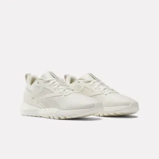 Reebok 訓練鞋 Flexagon Energy TR 3.0 黑 玫瑰金 運動鞋 女鞋 【ACS】 GZ8264 歷史價格詳細信息