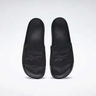 【REEBOK官方旗艦館】FULGERE 拖鞋 男(100063274) 歷史價格詳細信息