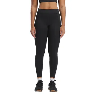 Reebok Studio Hr Contour Tight [100203318] 女 緊身褲 運動 亞洲尺寸 黑 歷史價格詳細信息