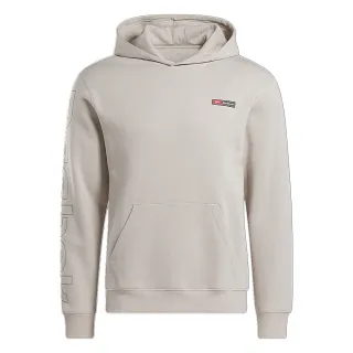 Reebok Ri Prop Of Rbk Short [100203718] 男 短褲 運動 休閒 舒適 透氣 藍 歷史價格詳細信息