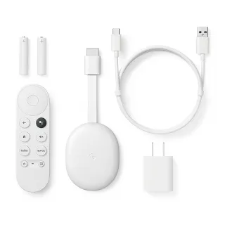 Google Chromecast 原廠 英國規格轉接頭 變壓器 100-240V 5V 1A T 歷史價格詳細信息