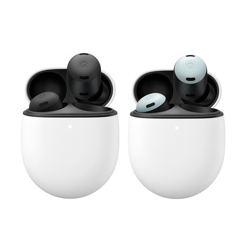 Google Pixel Buds Pro 藍牙耳機 陶瓷米 歷史價格詳細信息