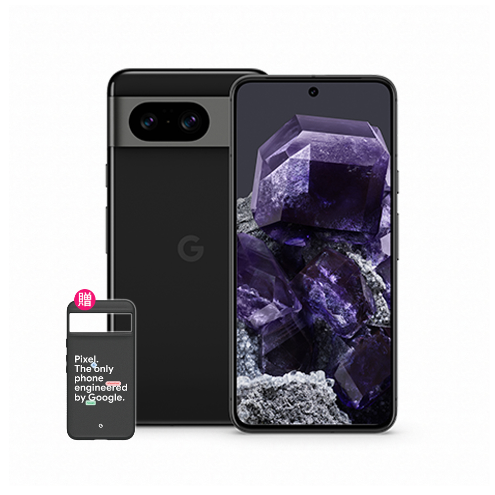 Google Pixel 8 6.2吋 全防水手機殼 (WP139) 歷史價格詳細信息