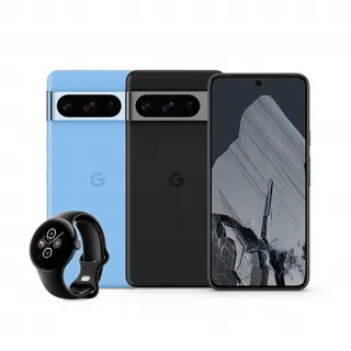 Google Pixel Watch2 超薄透明隱形保護套(全包款) 歷史價格詳細信息