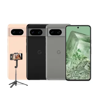 Google Pixel 8 6.2吋 全防水手機殼 (WP139) 歷史價格詳細信息