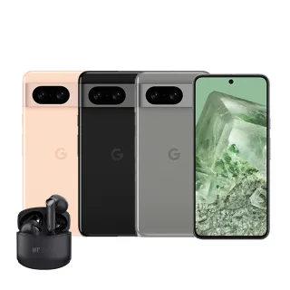 Google Pixel 8 6.2吋 全防水手機殼 (WP139) 歷史價格詳細信息