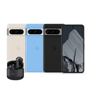 【Google】Pixel 8 Pro 6.7吋(12G/256G) 歷史價格詳細信息