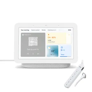 (延長線組)CyberPower 1000VA 在線互動式正弦波不斷電系統+防突波延長線 歷史價格詳細信息