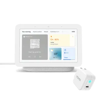 超值快充組 Mcdodo充電線+感光智能旅充  2.4A 智能燈控 蜂巢充電線 旅行充電器 蘋果傳輸線  快充頭 歷史價格詳細信息