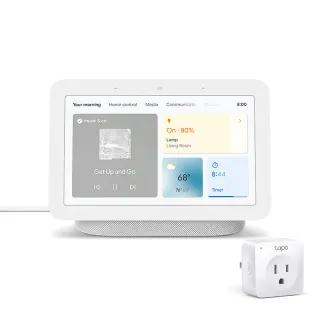 TP-2.COM◎R.KELLY【頭大大-CD】九11◎FU5 歷史價格詳細信息