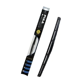 矽膠多格化妝品收納整理架(中號藍)1入【小三美日】DS002197 歷史價格詳細信息