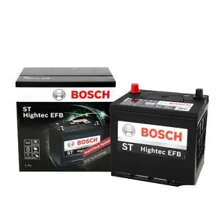 【BOSCH 博世】充電制御式電瓶 S5+LN3EFB 銀合金汽車電瓶/電池_送安裝(車麗屋) 價格比較,價格查詢,歷史價格詳細信息