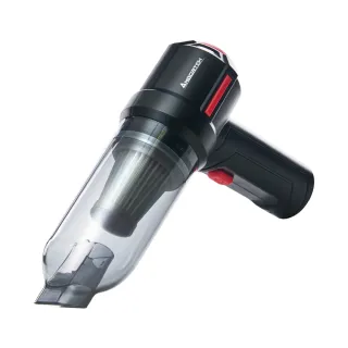 【ANBORTEH 安伯特】吸塵器 快槍俠觸控吸塵打氣機 ABT-E043(車麗屋) 歷史價格詳細信息