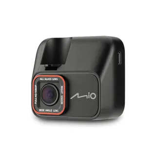 【MIO】DVR Mio 887 極致4K-2160P 前/單鏡頭行車紀錄器+32G記憶卡+3年保固 送基本安裝 歷史價格詳細信息