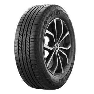 【Michelin 米其林】PRIMACY SUV+2156516吋 安靜舒適 駕乘體驗輪胎_二入組_215/60/16(車麗屋) 歷史價格詳細信息