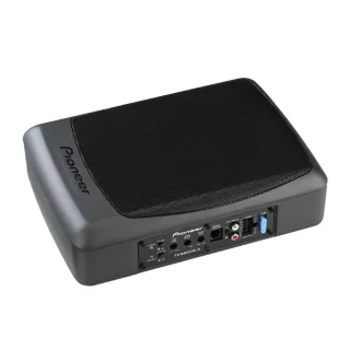 Pioneer先鋒 低噪音純音樂CD播放 PD-10AE(B) 歷史價格詳細信息