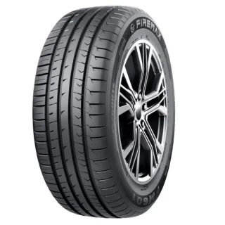 【FIREMAX 福麥斯】FIREMAX 輪胎 FM601 1856515吋_四入組_88H 中(車麗屋) 歷史價格詳細信息