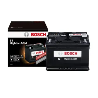 啟停汽車電池 越野車電瓶 AGM電池 渦捲式高性能 爆發力強 815CCA 歐帝瑪OPTIMA 紅D26R 歷史價格詳細信息